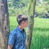 sabbir.hossain105