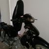 kurniawan101112