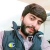 munir.malik5583