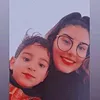souadsouad16516