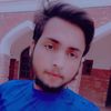 fazirajpoot270