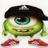 not_a_tox1c