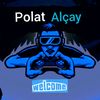 polat.alay