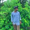 jubel.ahmed074