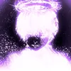surtypexe