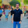akramsindyy