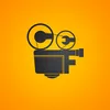 Cenas de filmes