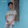 abdul.offical3