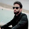 rawandmamsar