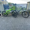 sammerz29