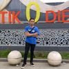 nugroho.kph.klaten.style