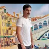 ahmadxoshnaw190