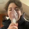 sernikrizzler