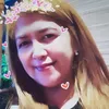allyn.baltazar
