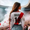 mariana.ruiz949