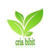 cria.bibit