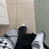 junaid.jamshed5678