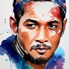 lanimam76