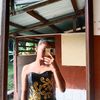 ayonggg15
