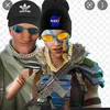 craig_faro