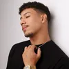 nandozevil