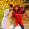 rizwan__baloch0