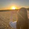 _jenyline