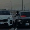 abdullahsalahuddin_prvt