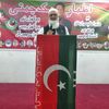 fazalwahid7847