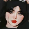 user4803139230109