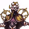 beast_crafts