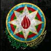 bekiii_777