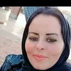 naimaouchkire