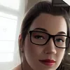 heleniceantunes0