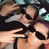 uvfuht8
