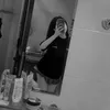 taolathanhhuyen.2