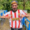 fernando.duta21