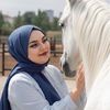 yasemin_19190