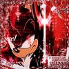 iloveshadow134