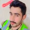 abdul.malik.chhail