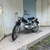 fake0o07