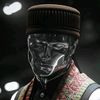 sicario_6289