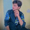 mustafagm304