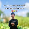 mdmahim67875