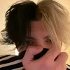 tyjwoooppa
