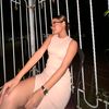 andreacrd