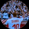 mohamed.eslam6744