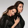 nancy.2ou