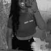 larissa.chavez31