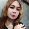 sintiaas4